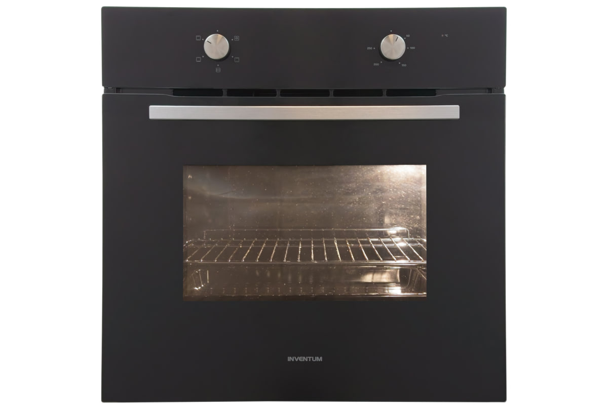 v1776262712/productvergelijker/OVENS/18084-0312-00_000-0