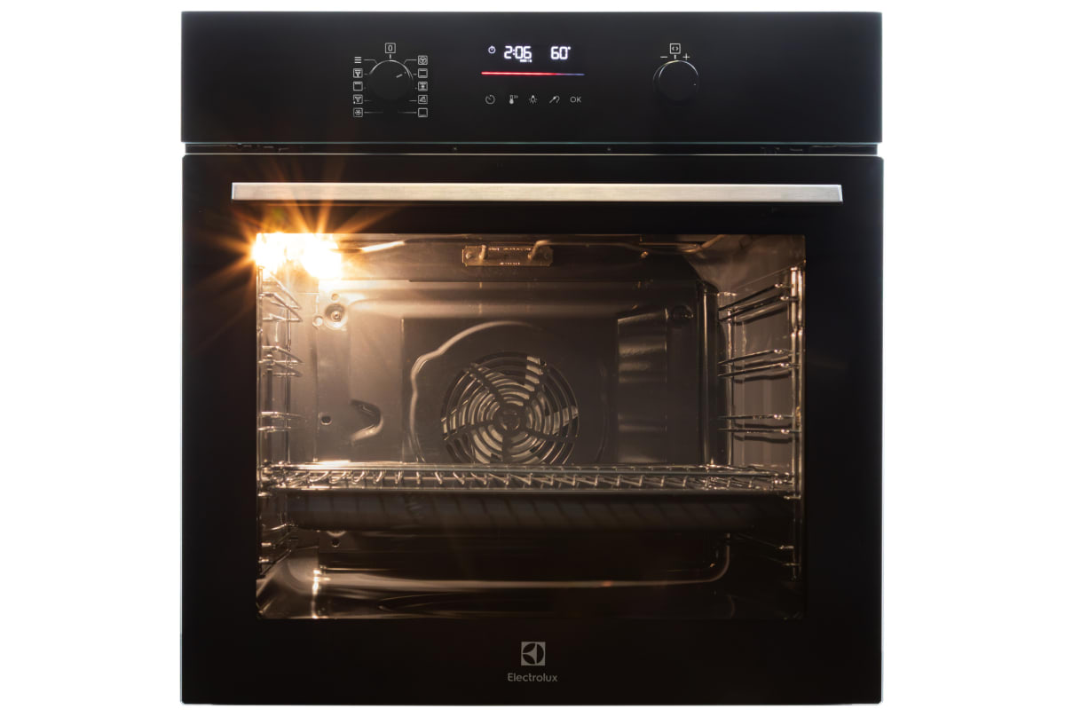 v1776262859/productvergelijker/OVENS/IC18084-0243-00_00-0