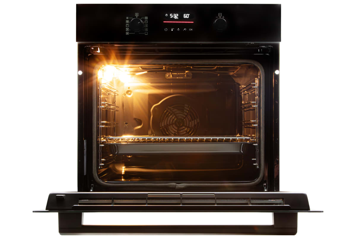 v1776262859/productvergelijker/OVENS/IC18084-0243-00_01-1