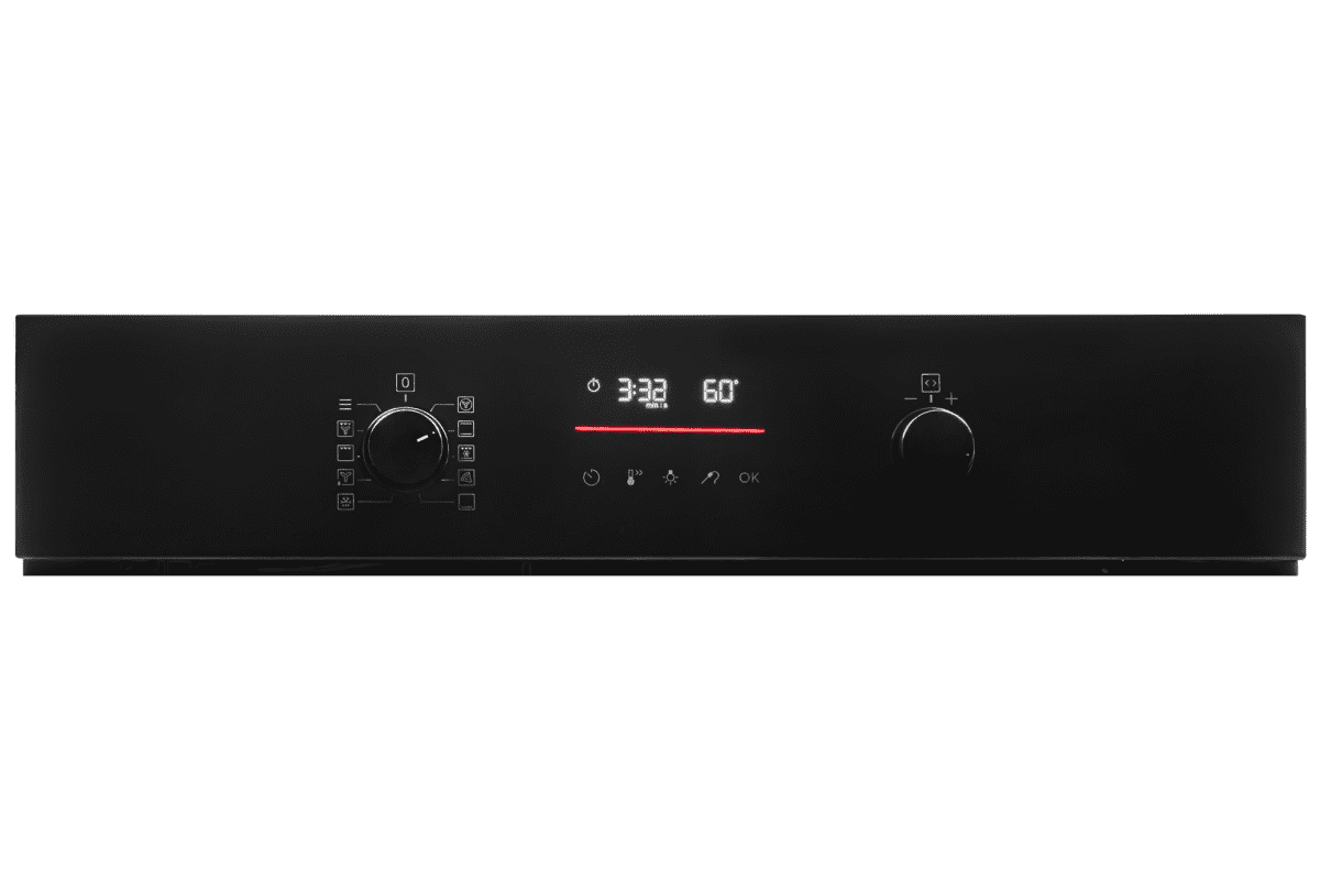 v1776262859/productvergelijker/OVENS/IC18084-0243-00_11-2