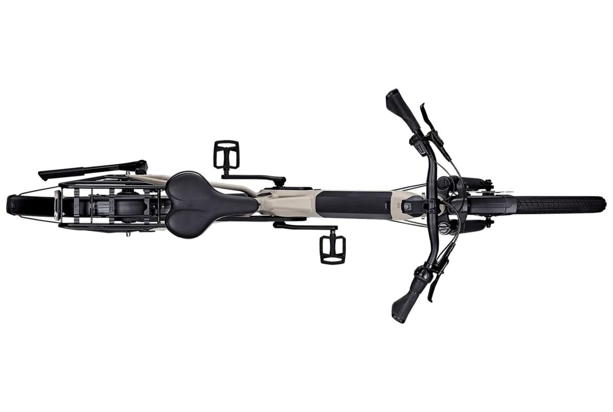 v1776264444/productvergelijker/ELFIETS/Kalkhoff%2BImage%2BL%2BSeason%2B400Wh%2B20260494A%2B05-5