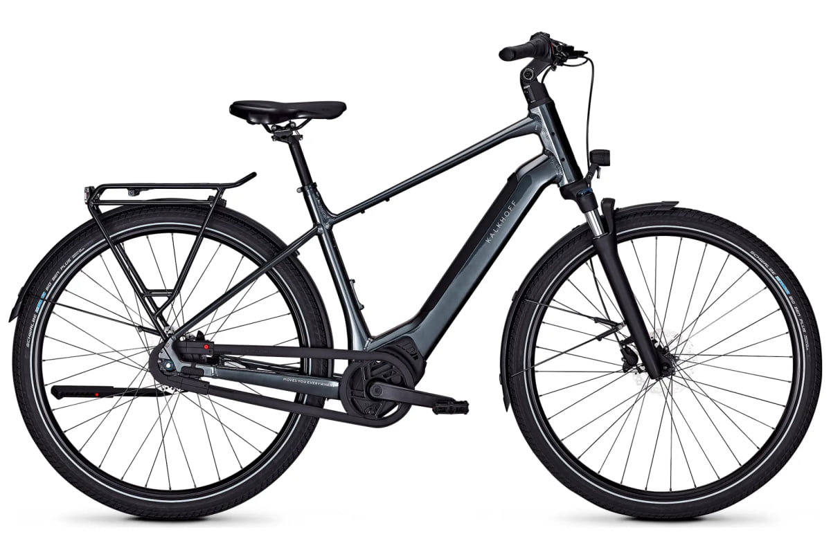 v1776264449/productvergelijker/ELFIETS/Kalkhoff%2BImage%2BL%2BSeason%2B400Wh%2B20260494B%2B01-0