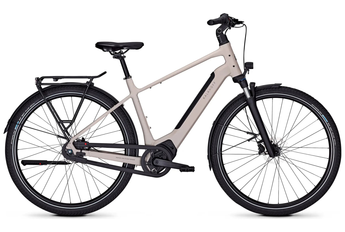 v1776264451/productvergelijker/ELFIETS/Kalkhoff%2BImage%2BL%2BSeason%2B400Wh%2B20260494B%2B00-1