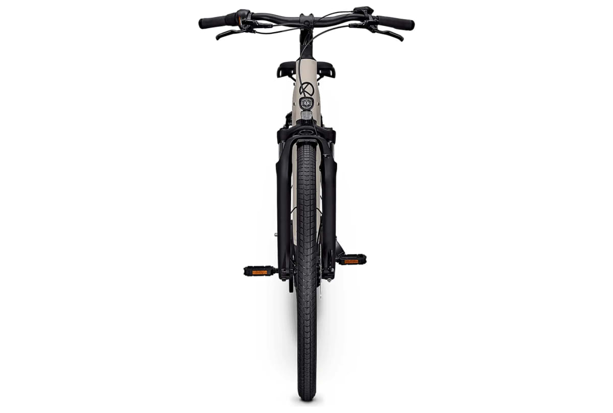 v1776264456/productvergelijker/ELFIETS/Kalkhoff%2BImage%2BL%2BSeason%2B400Wh%2B20260494A%2B03-4
