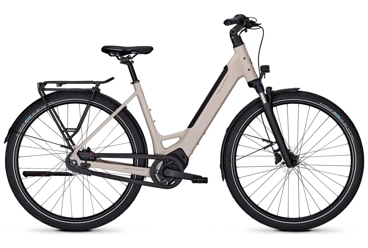 v1776264460/productvergelijker/ELFIETS/Kalkhoff%2BImage%2BL%2BSeason%2B400Wh%2B20260494A%2B01-0
