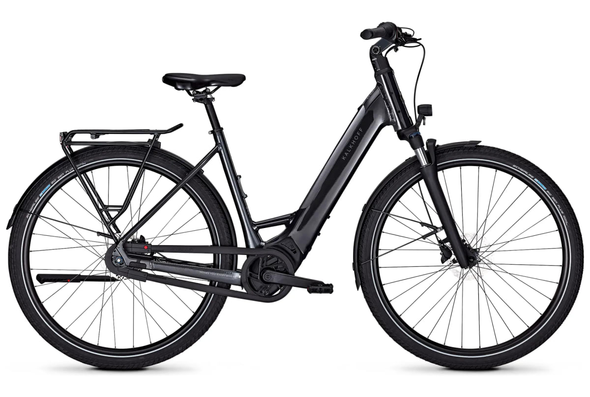 v1776264463/productvergelijker/ELFIETS/Kalkhoff%2BImage%2BL%2BSeason%2B400Wh%2B20260494A%2B00-1