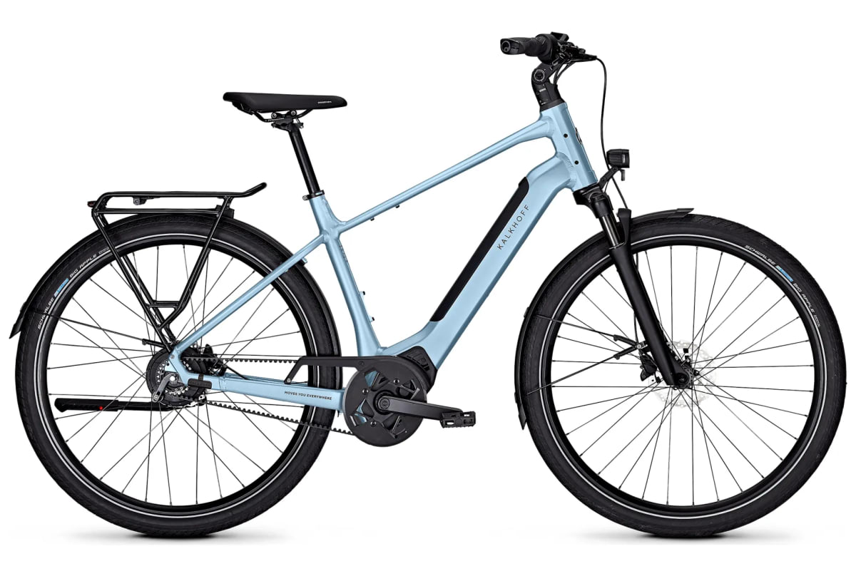 v1776264468/productvergelijker/ELFIETS/Kalkhoff%2BImage%2BL%2BExcite%2B400Wh%2B20260516B%2B05-1
