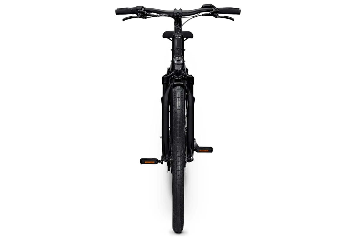 v1776264471/productvergelijker/ELFIETS/Kalkhoff%2BImage%2BL%2BExcite%2B400Wh%2B20260516B%2B04-5