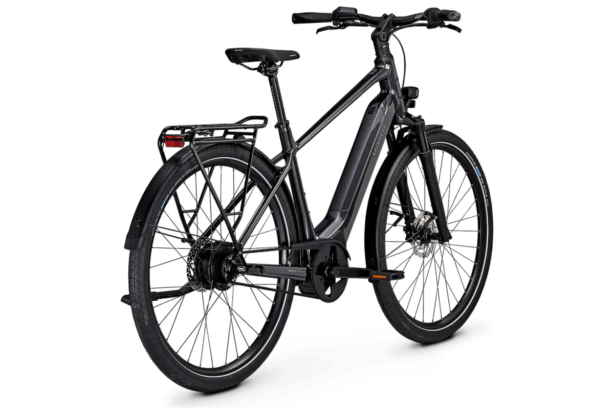 v1776264473/productvergelijker/ELFIETS/Kalkhoff%2BImage%2BL%2BExcite%2B400Wh%2B20260516B%2B03-2