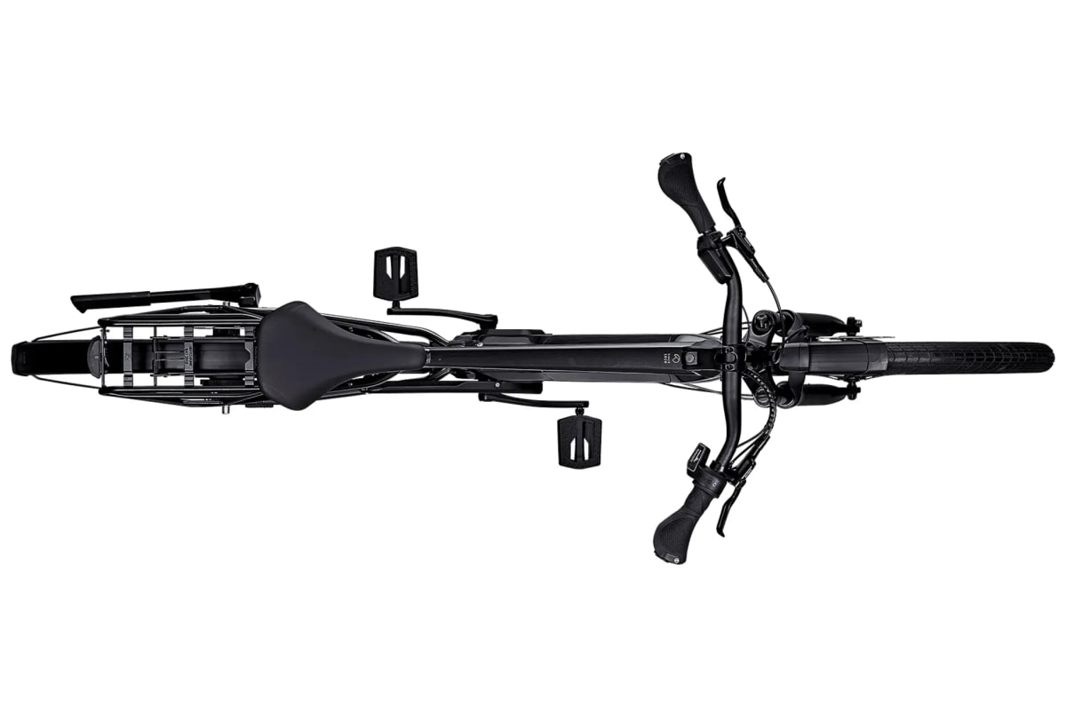 v1776264475/productvergelijker/ELFIETS/Kalkhoff%2BImage%2BL%2BExcite%2B400Wh%2B20260516B%2B02-4