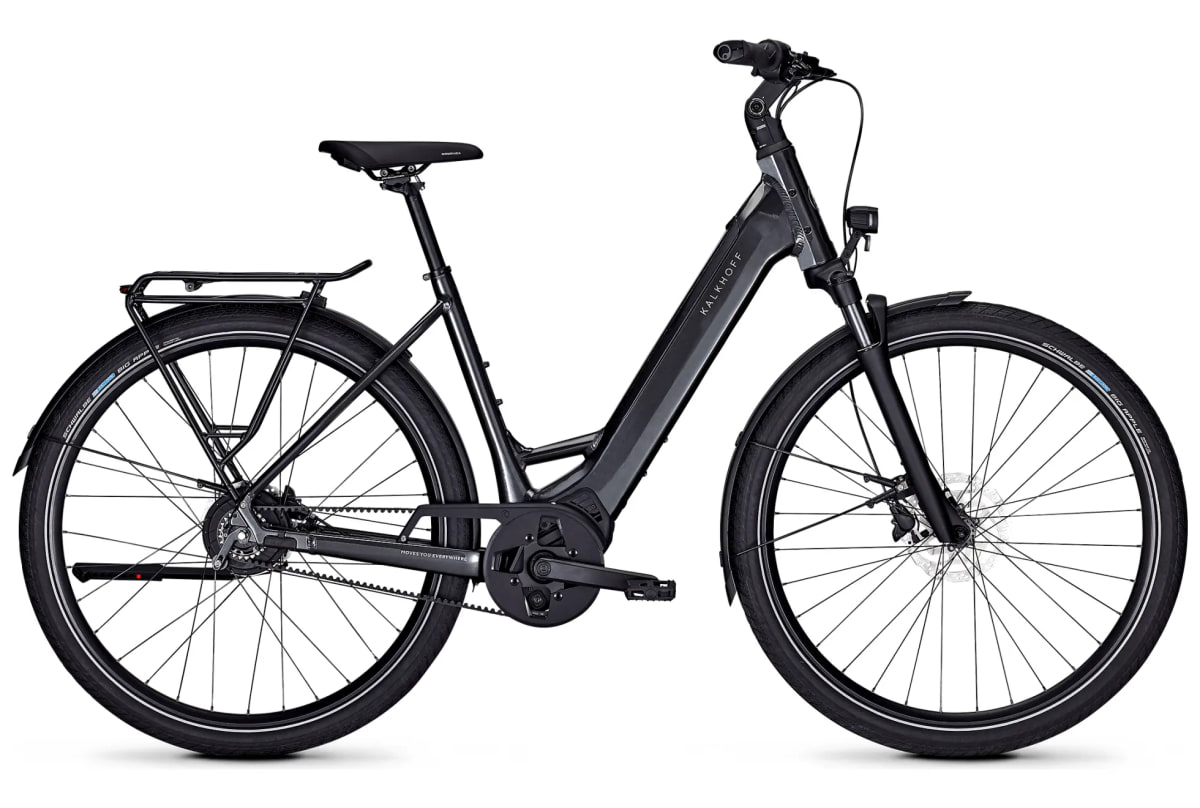 v1776264481/productvergelijker/ELFIETS/Kalkhoff%2BImage%2BL%2BExcite%2B400Wh%2B20260516A%2B05-1
