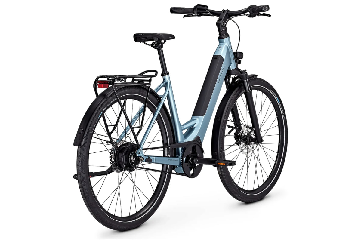 v1776264483/productvergelijker/ELFIETS/Kalkhoff%2BImage%2BL%2BExcite%2B400Wh%2B20260516A%2B04-3
