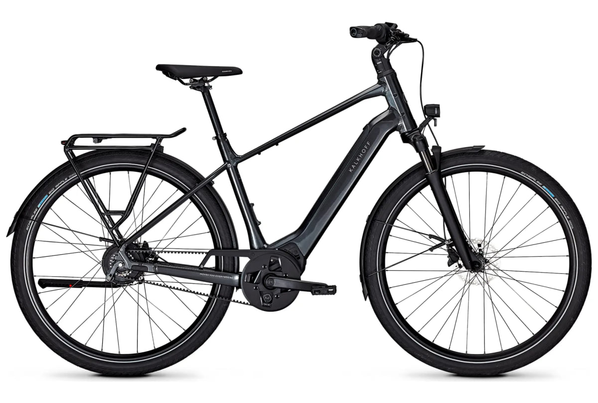 v1776264485/productvergelijker/ELFIETS/Kalkhoff%2BImage%2BL%2BExcite%2B400Wh%2B20260516B%2B01-0