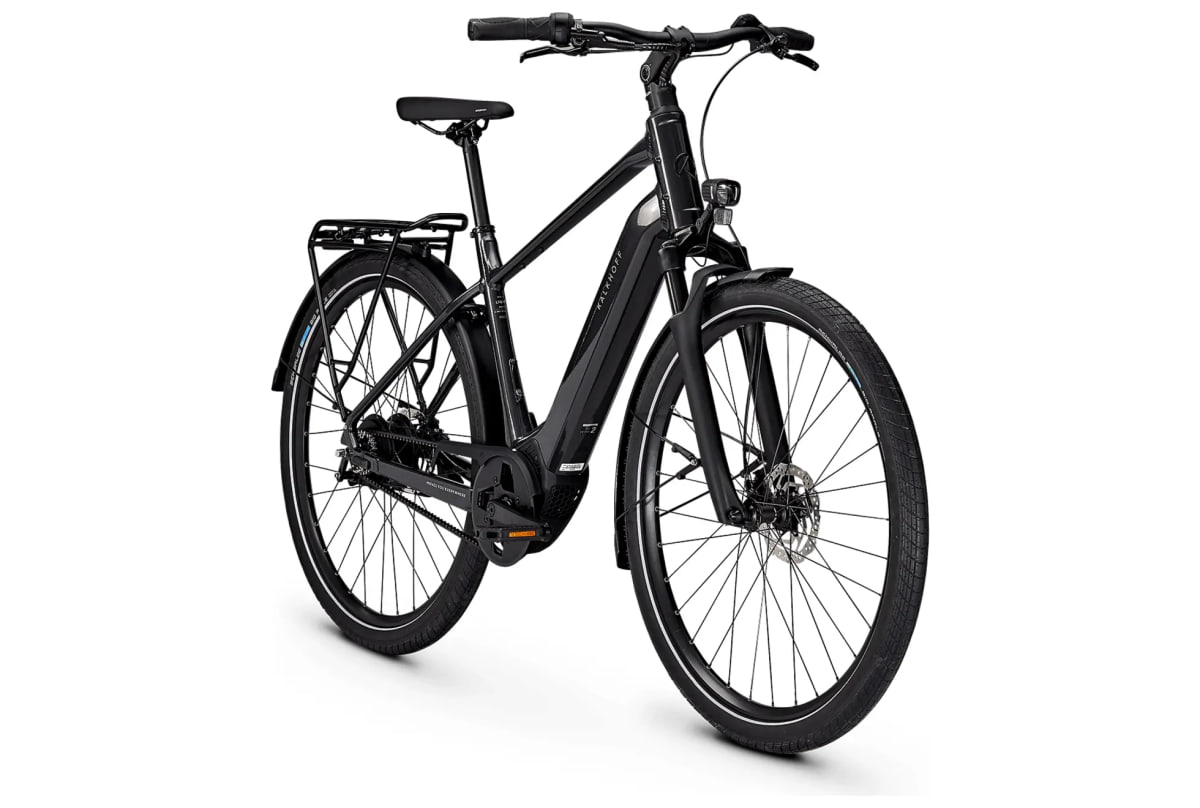 v1776264488/productvergelijker/ELFIETS/Kalkhoff%2BImage%2BL%2BExcite%2B400Wh%2B20260516B%2B00-3