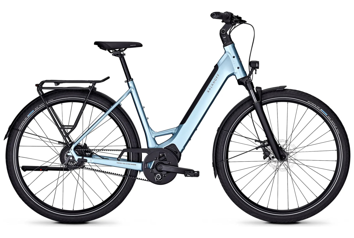 v1776264493/productvergelijker/ELFIETS/Kalkhoff%2BImage%2BL%2BExcite%2B400Wh%2B20260516A%2B03-0
