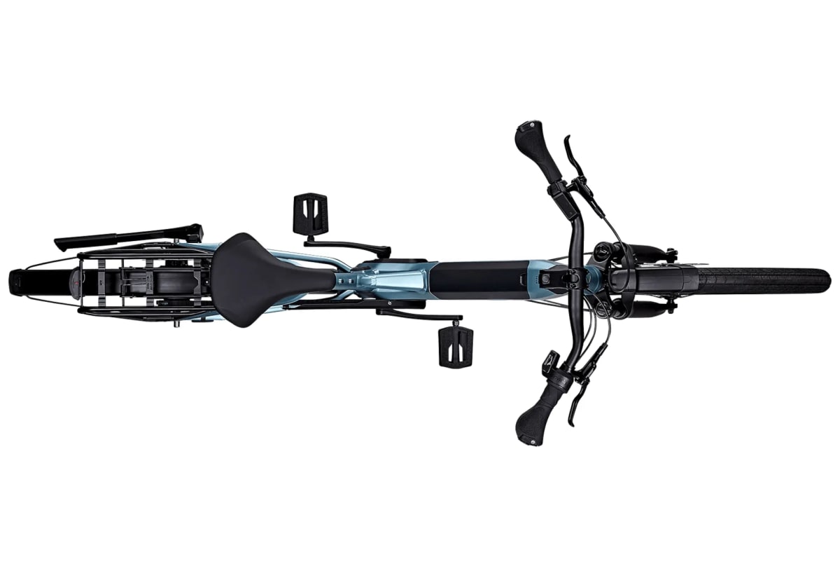 v1776264498/productvergelijker/ELFIETS/Kalkhoff%2BImage%2BL%2BExcite%2B400Wh%2B20260516A%2B01-5