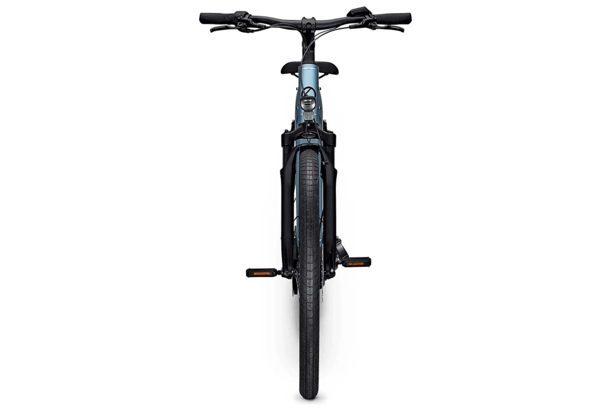 v1776264500/productvergelijker/ELFIETS/Kalkhoff%2BImage%2BL%2BExcite%2B400Wh%2B20260516A%2B00-4