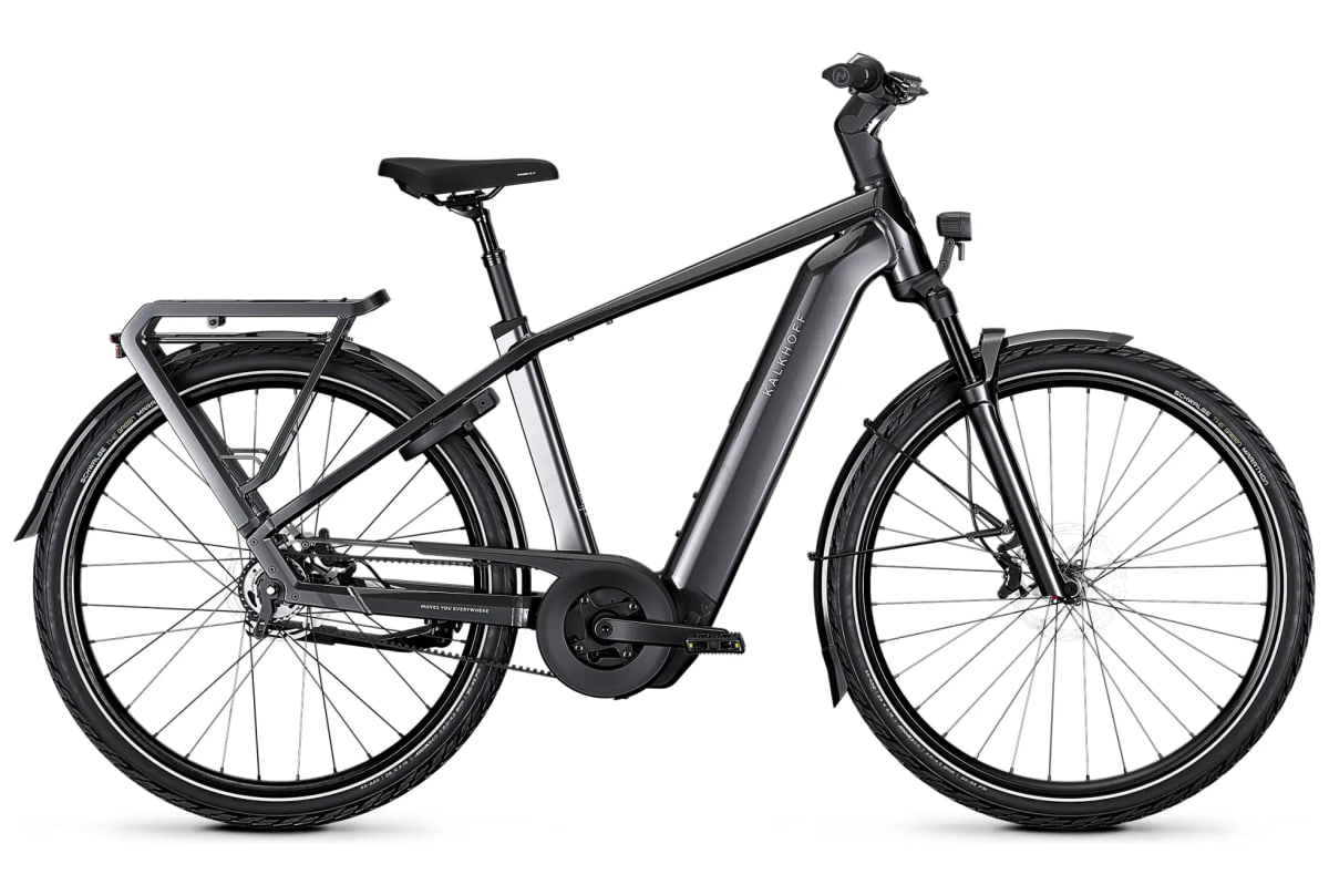 v1776264514/productvergelijker/ELFIETS/Kalkhoff%2BImage%2B5%252B%2BMove%2B800Wh%2B20260501B%2B04-0