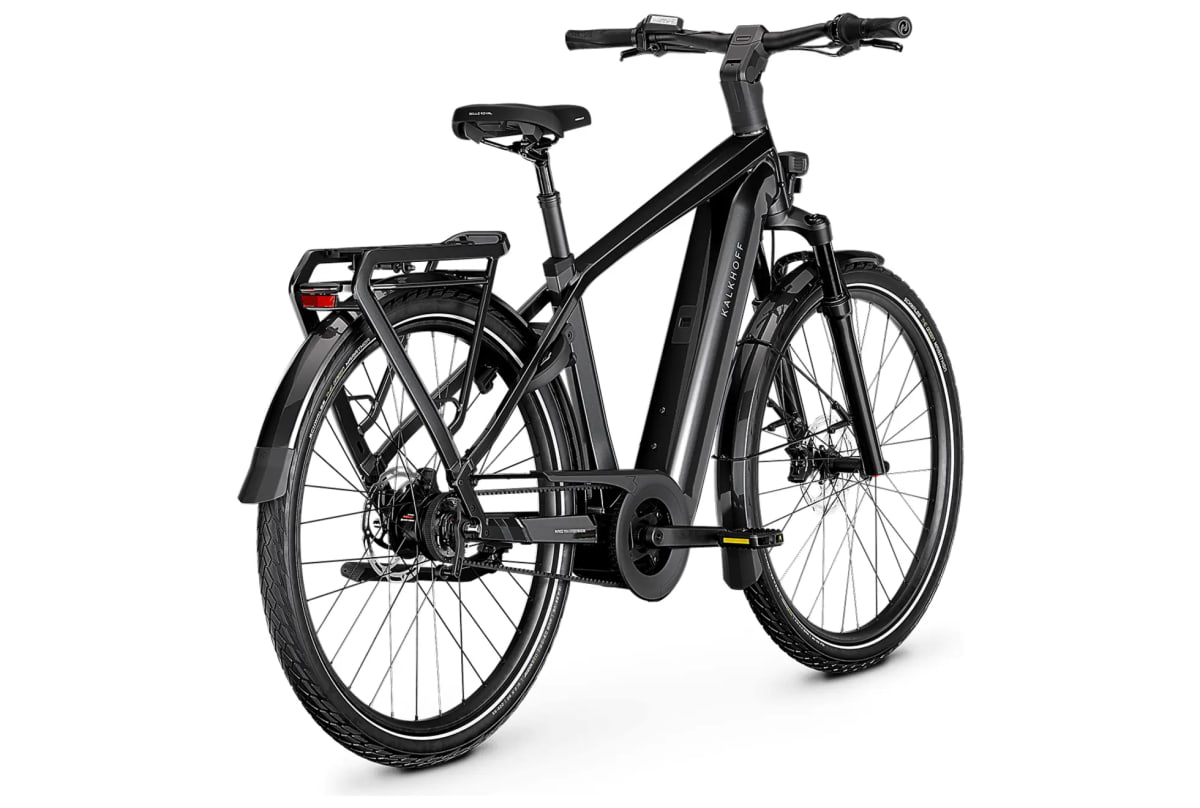 v1776264516/productvergelijker/ELFIETS/Kalkhoff%2BImage%2B5%252B%2BMove%2B800Wh%2B20260501B%2B03-2
