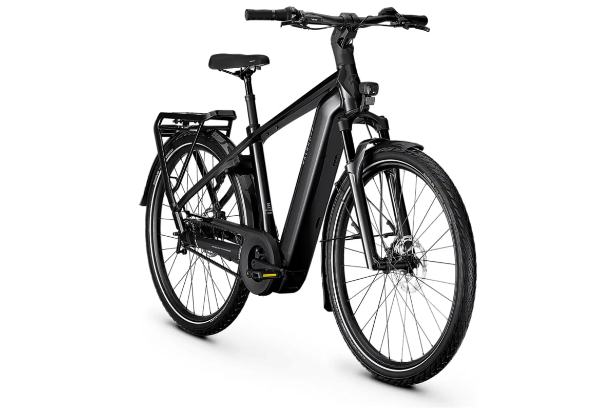 v1776264519/productvergelijker/ELFIETS/Kalkhoff%2BImage%2B5%252B%2BMove%2B800Wh%2B20260501B%2B02-1