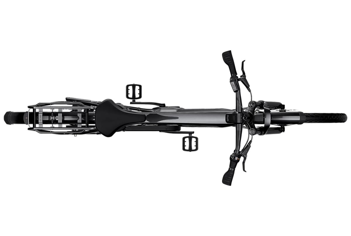 v1776264521/productvergelijker/ELFIETS/Kalkhoff%2BImage%2B5%252B%2BMove%2B800Wh%2B20260501B%2B01-4