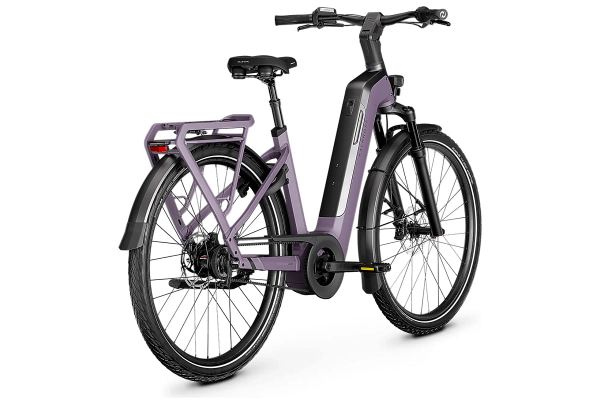 v1776264526/productvergelijker/ELFIETS/Kalkhoff%2BImage%2B5%252B%2BMove%2B800Wh%2B20260501A%2B14-7