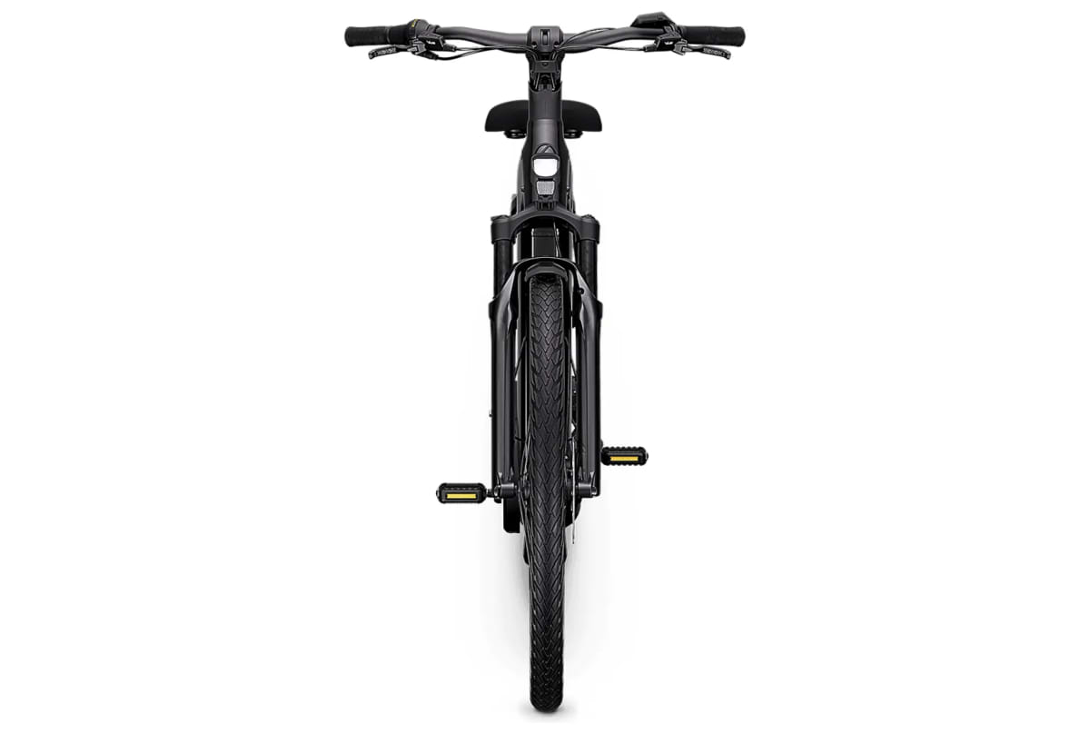 v1776264528/productvergelijker/ELFIETS/Kalkhoff%2BImage%2B5%252B%2BMove%2B800Wh%2B20260501A%2B13-14