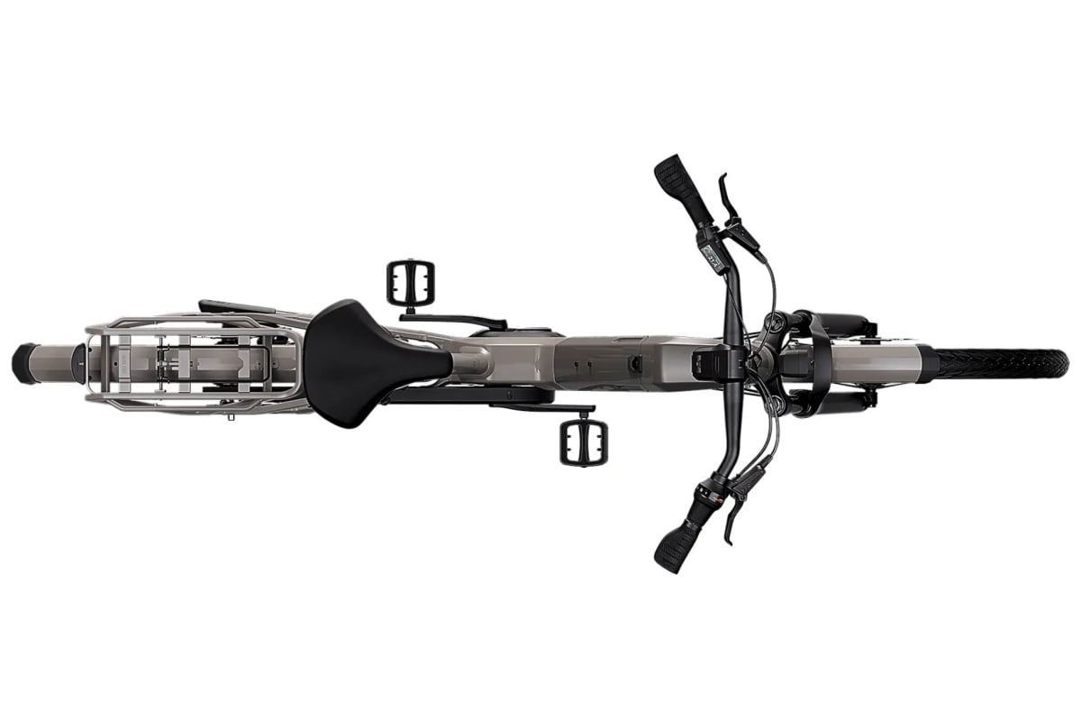 v1776264530/productvergelijker/ELFIETS/Kalkhoff%2BImage%2B5%252B%2BMove%2B800Wh%2B20260501A%2B12-5