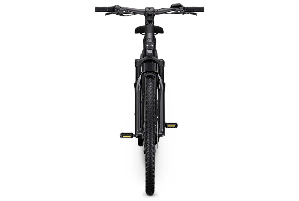v1776264532/productvergelijker/ELFIETS/Kalkhoff%2BImage%2B5%252B%2BMove%2B800Wh%2B20260501B%2B00-3