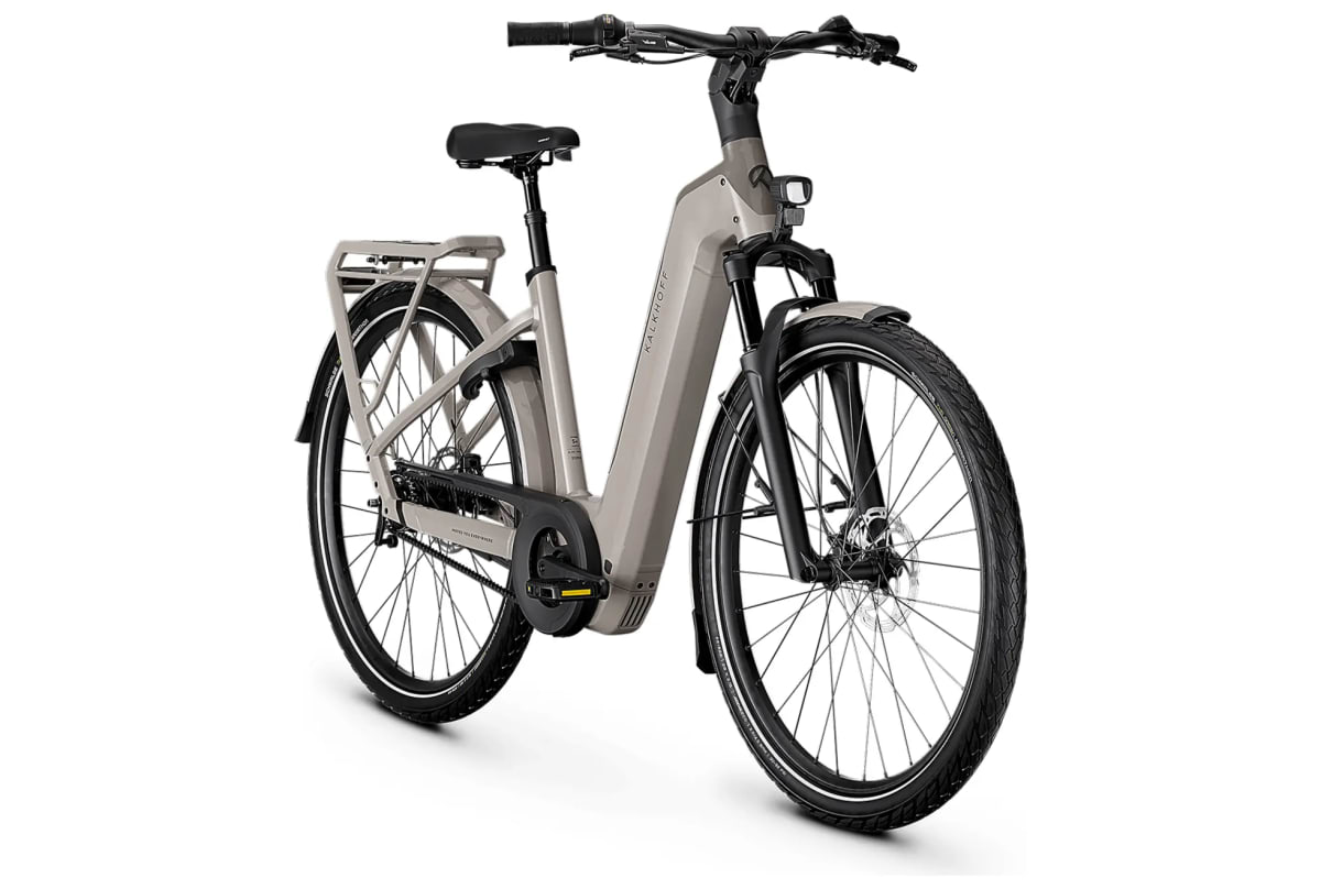 v1776264540/productvergelijker/ELFIETS/Kalkhoff%2BImage%2B5%252B%2BMove%2B800Wh%2B20260501A%2B10-4