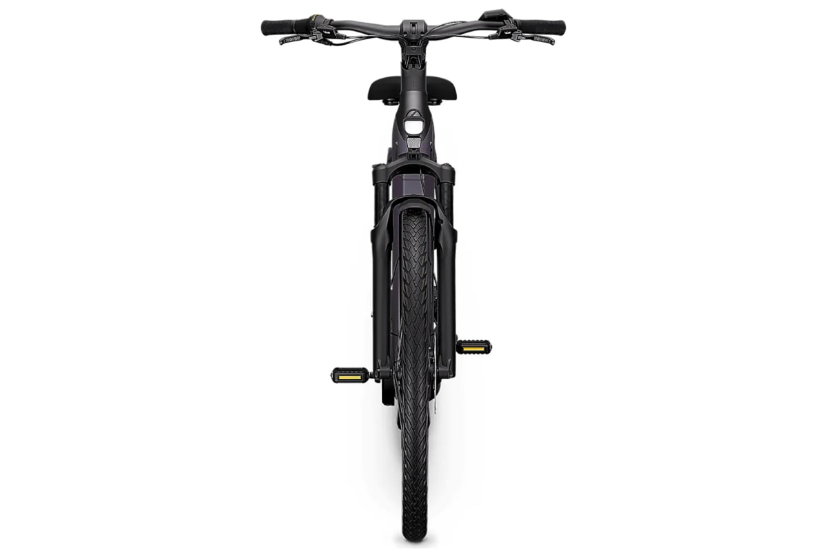 v1776264542/productvergelijker/ELFIETS/Kalkhoff%2BImage%2B5%252B%2BMove%2B800Wh%2B20260501A%2B09-10