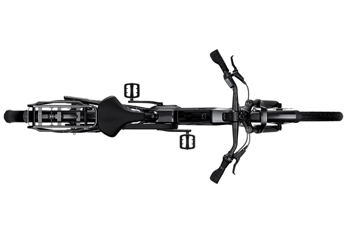 v1776264544/productvergelijker/ELFIETS/Kalkhoff%2BImage%2B5%252B%2BMove%2B800Wh%2B20260501A%2B08-13