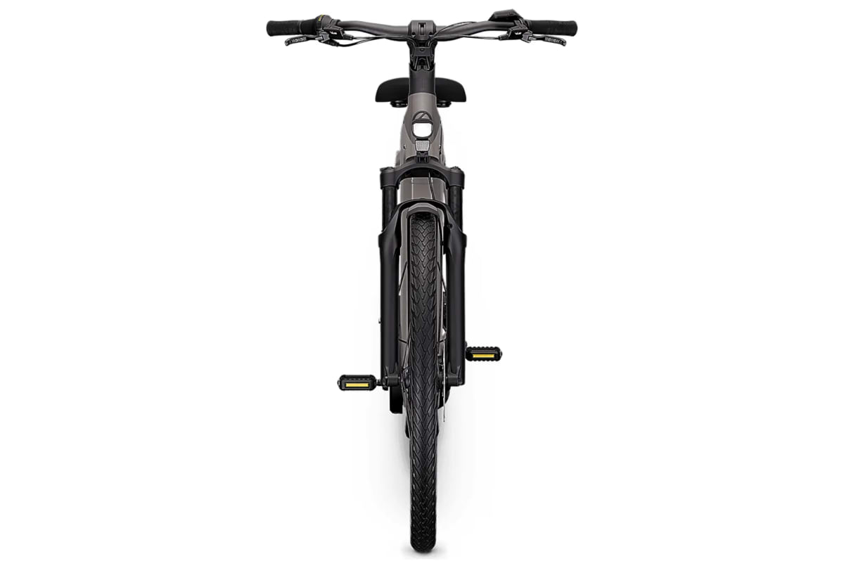 v1776264549/productvergelijker/ELFIETS/Kalkhoff%2BImage%2B5%252B%2BMove%2B800Wh%2B20260501A%2B07-6