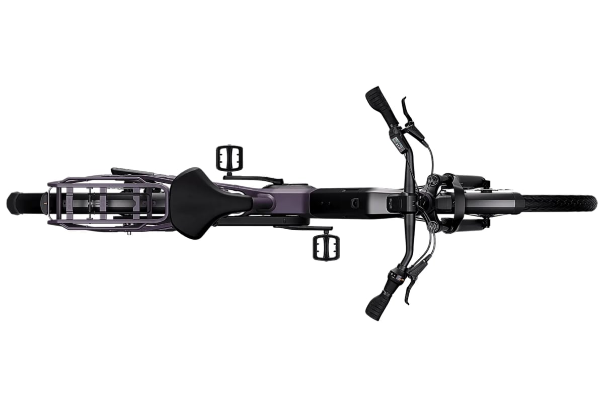 v1776264551/productvergelijker/ELFIETS/Kalkhoff%2BImage%2B5%252B%2BMove%2B800Wh%2B20260501A%2B06-9