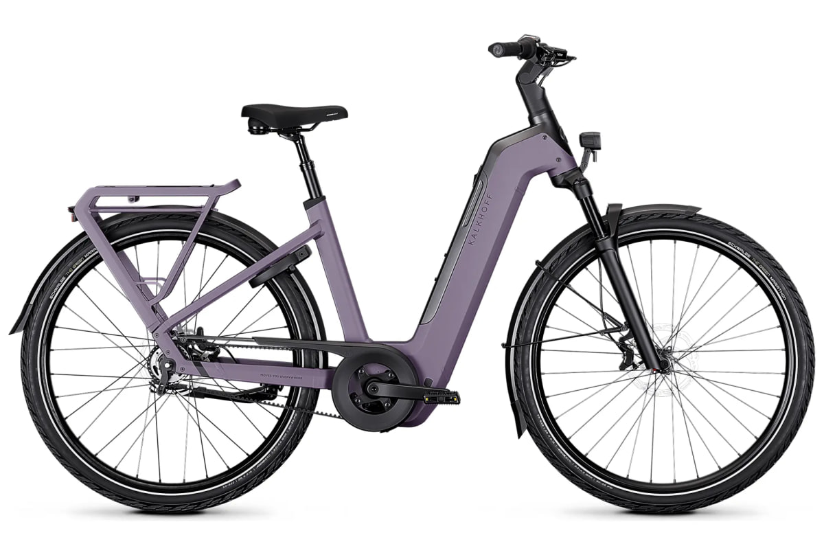 v1776264553/productvergelijker/ELFIETS/Kalkhoff%2BImage%2B5%252B%2BMove%2B800Wh%2B20260501A%2B05-1