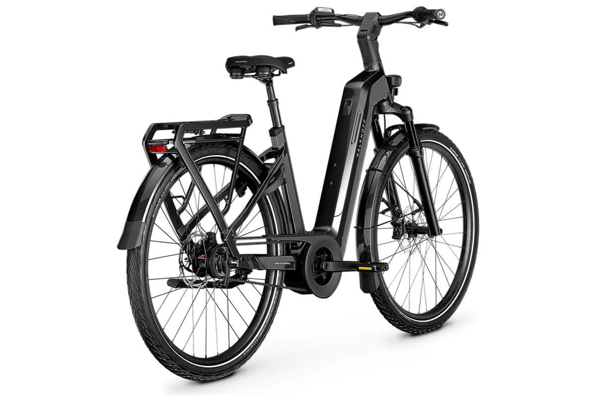 v1776264556/productvergelijker/ELFIETS/Kalkhoff%2BImage%2B5%252B%2BMove%2B800Wh%2B20260501A%2B04-12