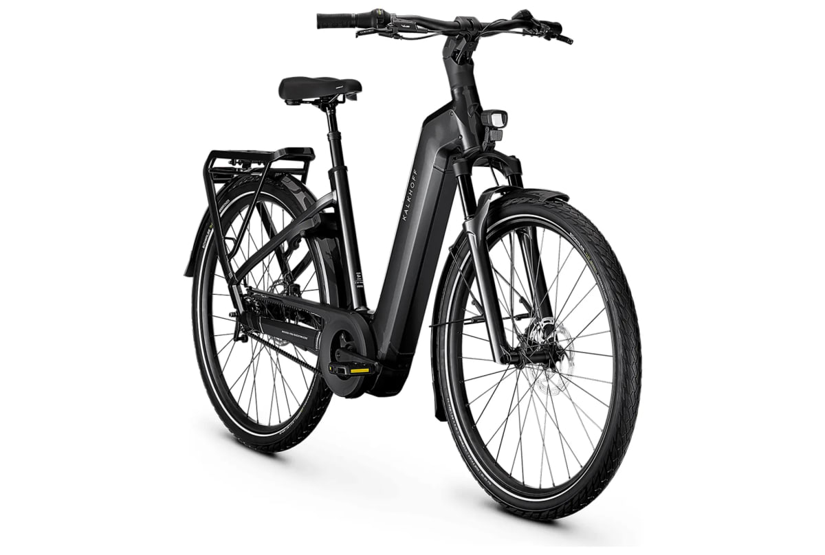 v1776264561/productvergelijker/ELFIETS/Kalkhoff%2BImage%2B5%252B%2BMove%2B800Wh%2B20260501A%2B03-11