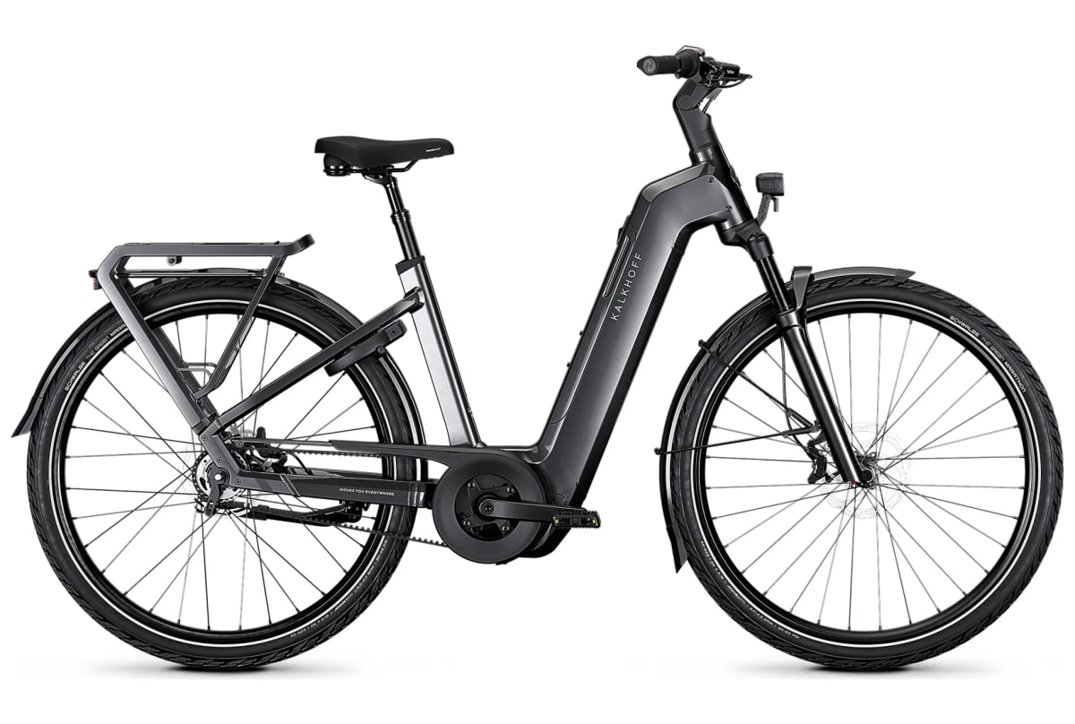 v1776264564/productvergelijker/ELFIETS/Kalkhoff%2BImage%2B5%252B%2BMove%2B800Wh%2B20260501A%2B02-2