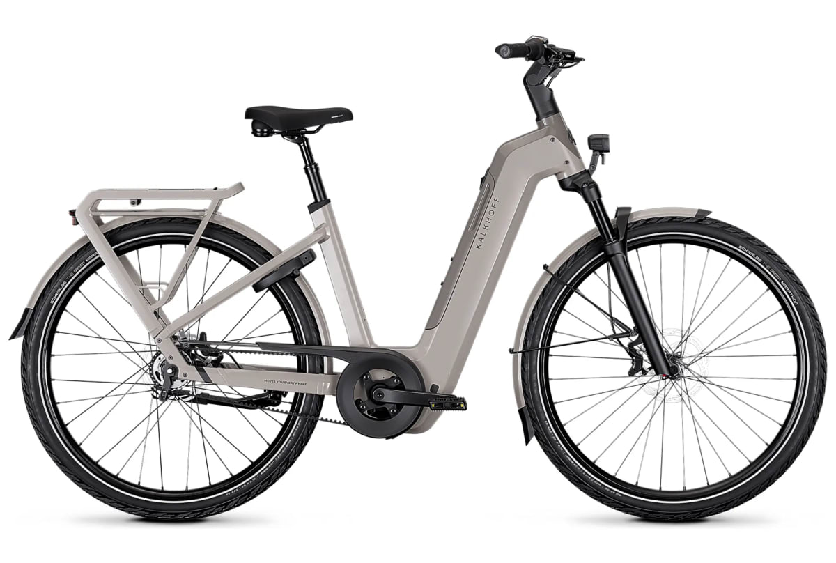 v1776264566/productvergelijker/ELFIETS/Kalkhoff%2BImage%2B5%252B%2BMove%2B800Wh%2B20260501A%2B01-0