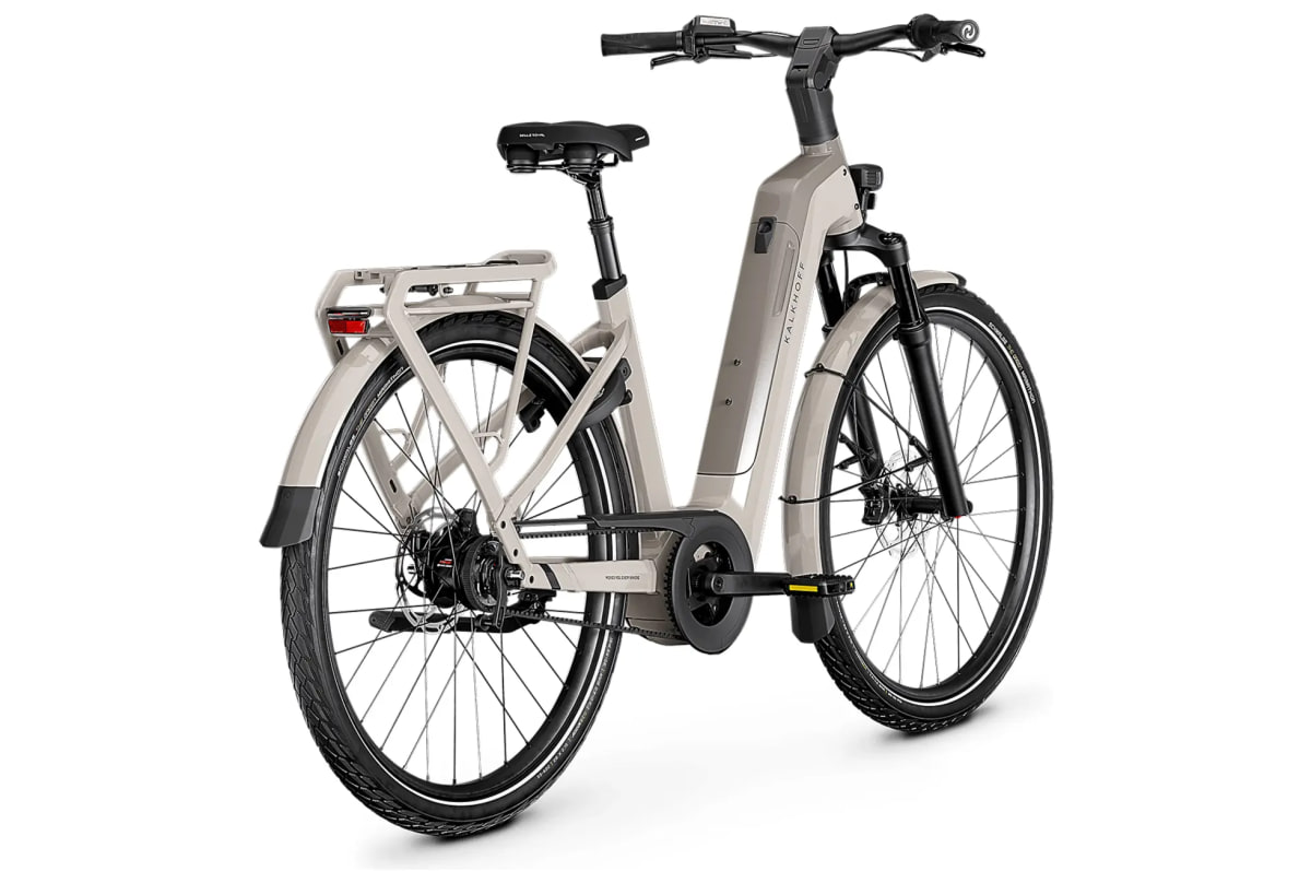 v1776264569/productvergelijker/ELFIETS/Kalkhoff%2BImage%2B5%252B%2BMove%2B800Wh%2B20260501A%2B00-3