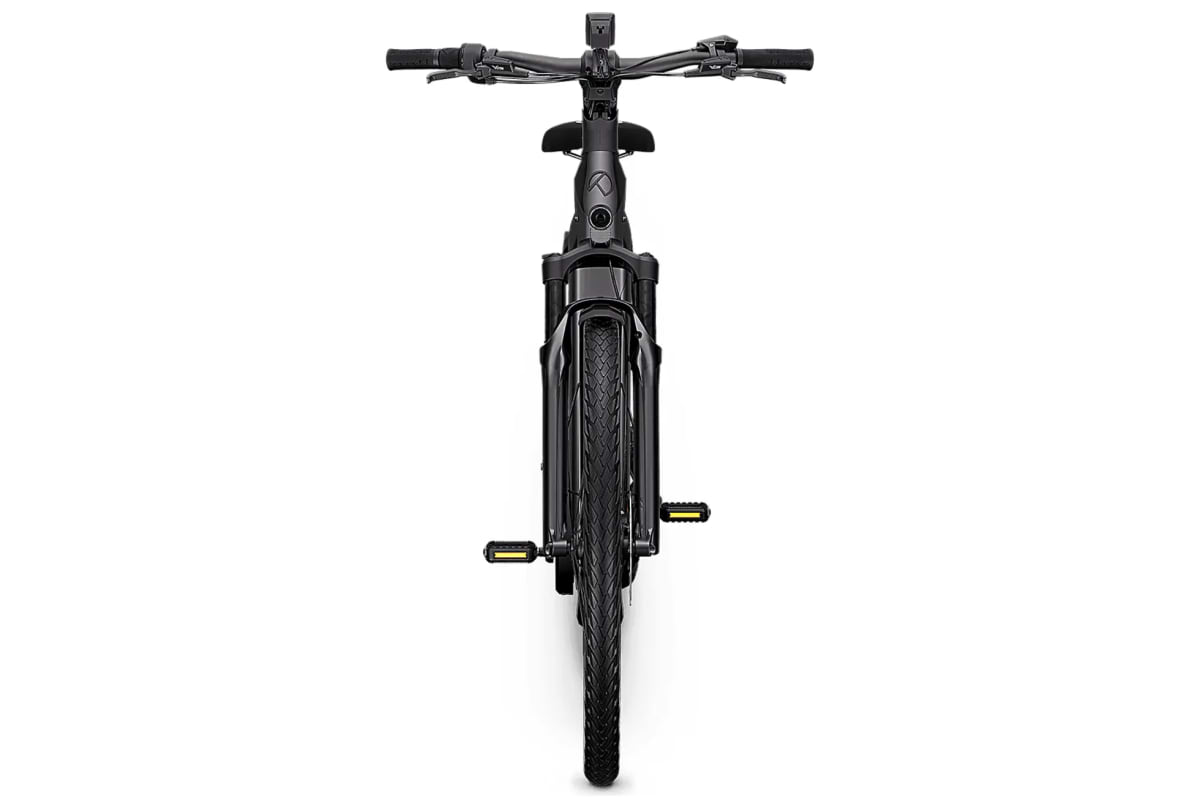 v1776264574/productvergelijker/ELFIETS/Kalkhoff%2BImage%2B5%252B%2BAdvance%2BBlx%2B800Wh%2B20260500B%2B04-4