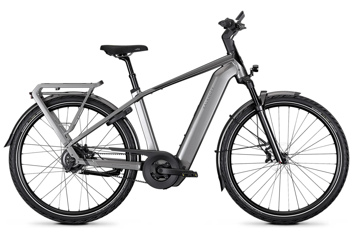 v1776264576/productvergelijker/ELFIETS/Kalkhoff%2BImage%2B5%252B%2BAdvance%2BBlx%2B800Wh%2B20260500B%2B03-0