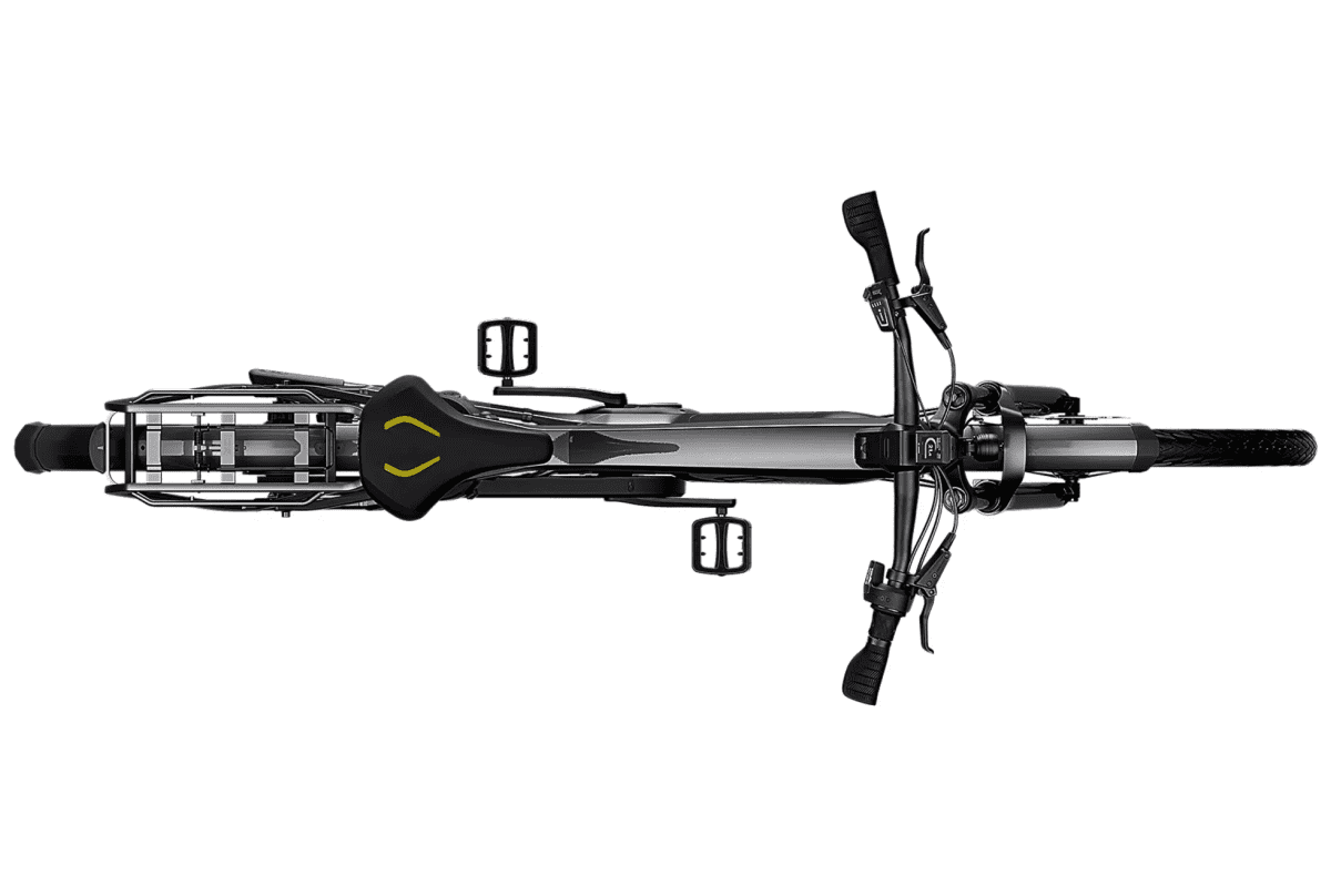 v1776264579/productvergelijker/ELFIETS/Kalkhoff%2BImage%2B5%252B%2BAdvance%2BBlx%2B800Wh%2B20260500B%2B02-3