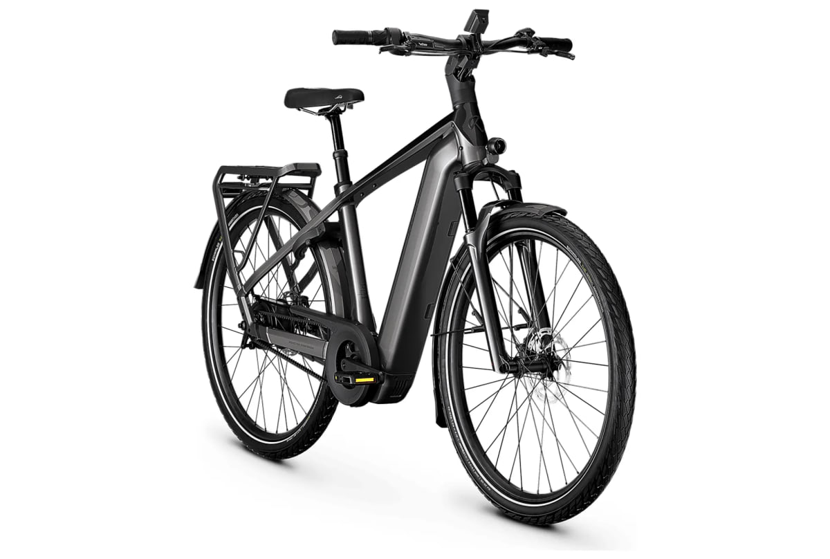 v1776264581/productvergelijker/ELFIETS/Kalkhoff%2BImage%2B5%252B%2BAdvance%2BBlx%2B800Wh%2B20260500B%2B01-1