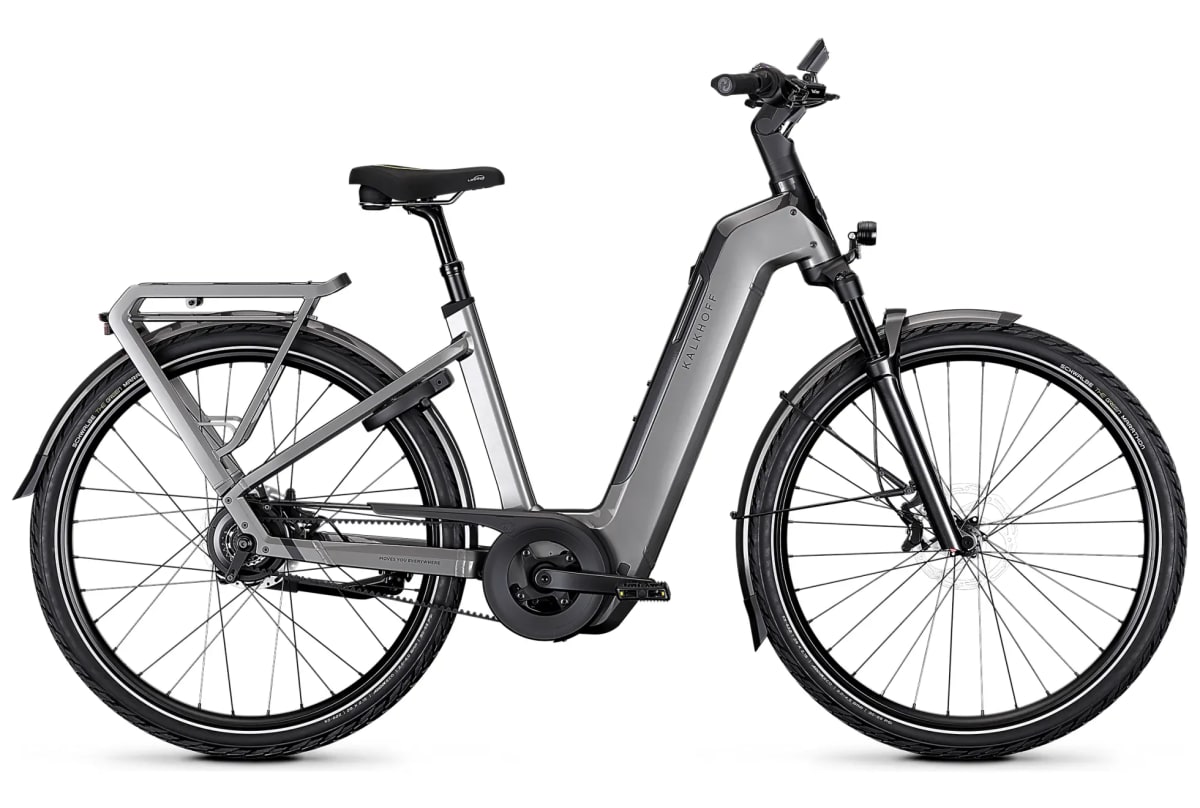 v1776264586/productvergelijker/ELFIETS/Kalkhoff%2BImage%2B5%252B%2BAdvance%2BBlx%2B800Wh%2B20260500A%2B04-0
