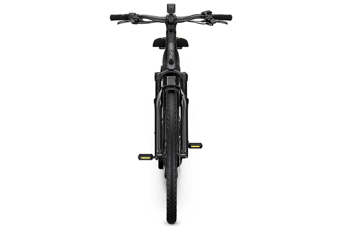 v1776264588/productvergelijker/ELFIETS/Kalkhoff%2BImage%2B5%252B%2BAdvance%2BBlx%2B800Wh%2B20260500A%2B03-4
