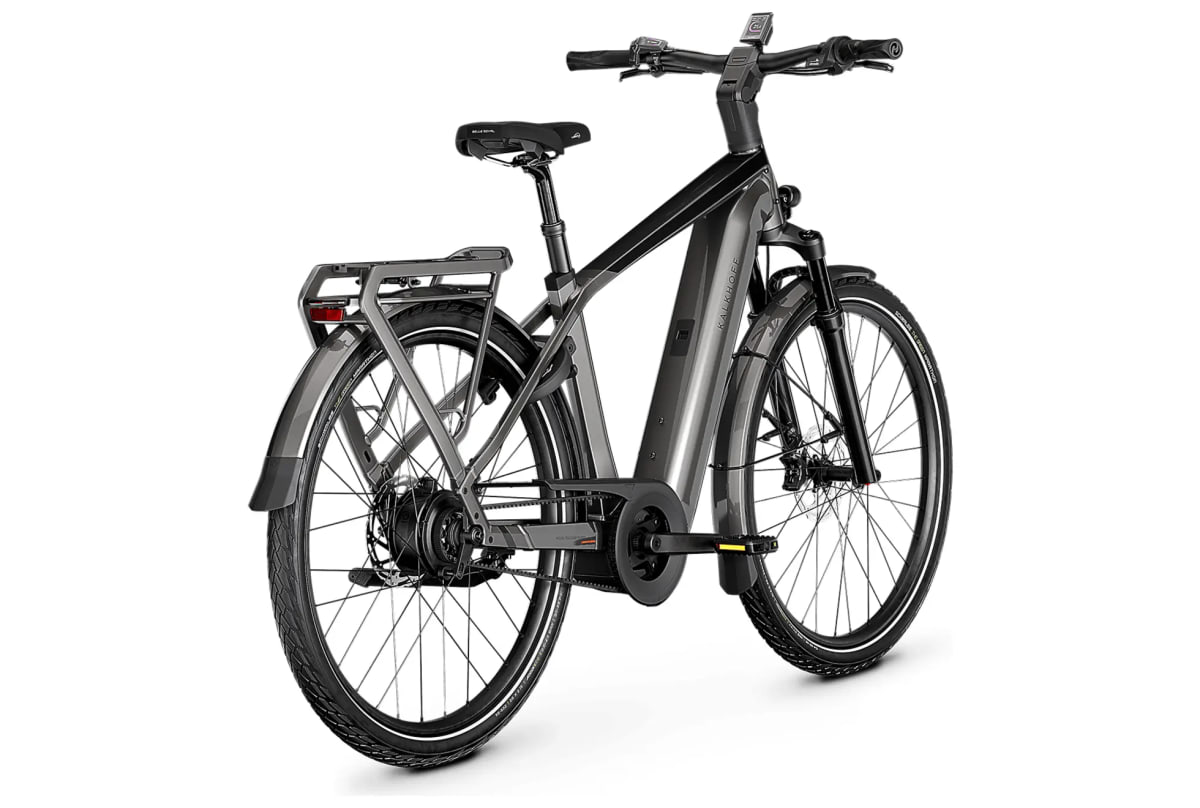 v1776264593/productvergelijker/ELFIETS/Kalkhoff%2BImage%2B5%252B%2BAdvance%2BBlx%2B800Wh%2B20260500B%2B00-2