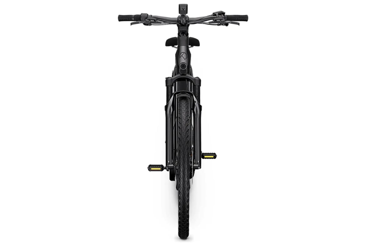 v1776264598/productvergelijker/ELFIETS/Kalkhoff%2BImage%2B5%252B%2BAdvance%2B800Wh%2B20260499B%2B04-4