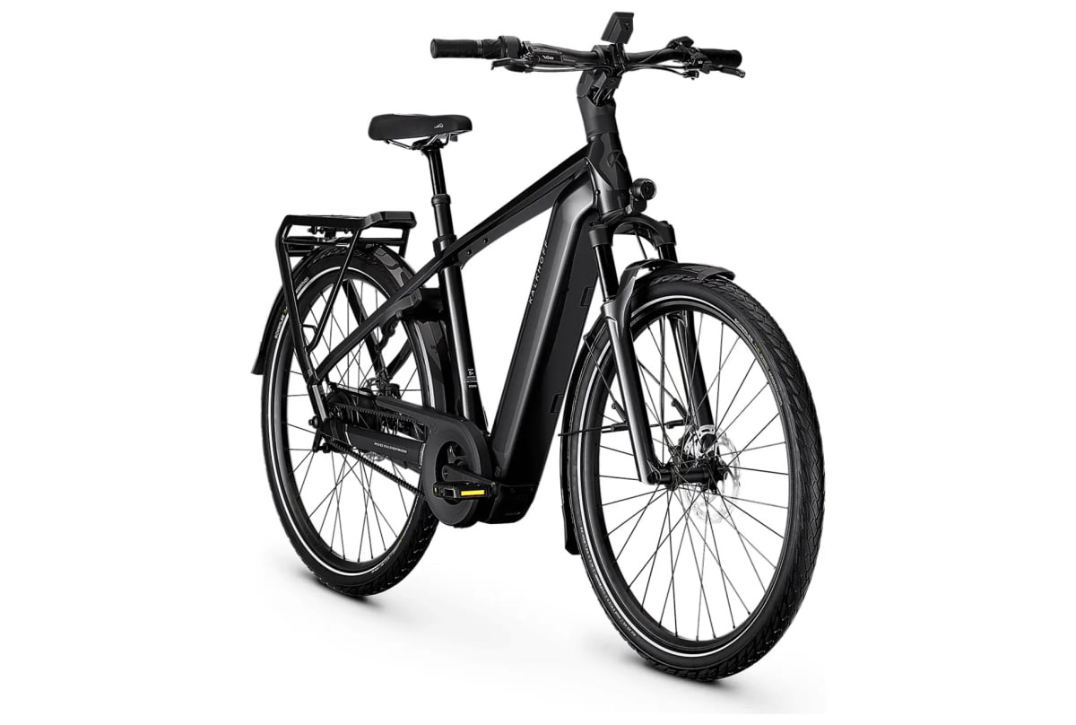 v1776264600/productvergelijker/ELFIETS/Kalkhoff%2BImage%2B5%252B%2BAdvance%2B800Wh%2B20260499B%2B03-2