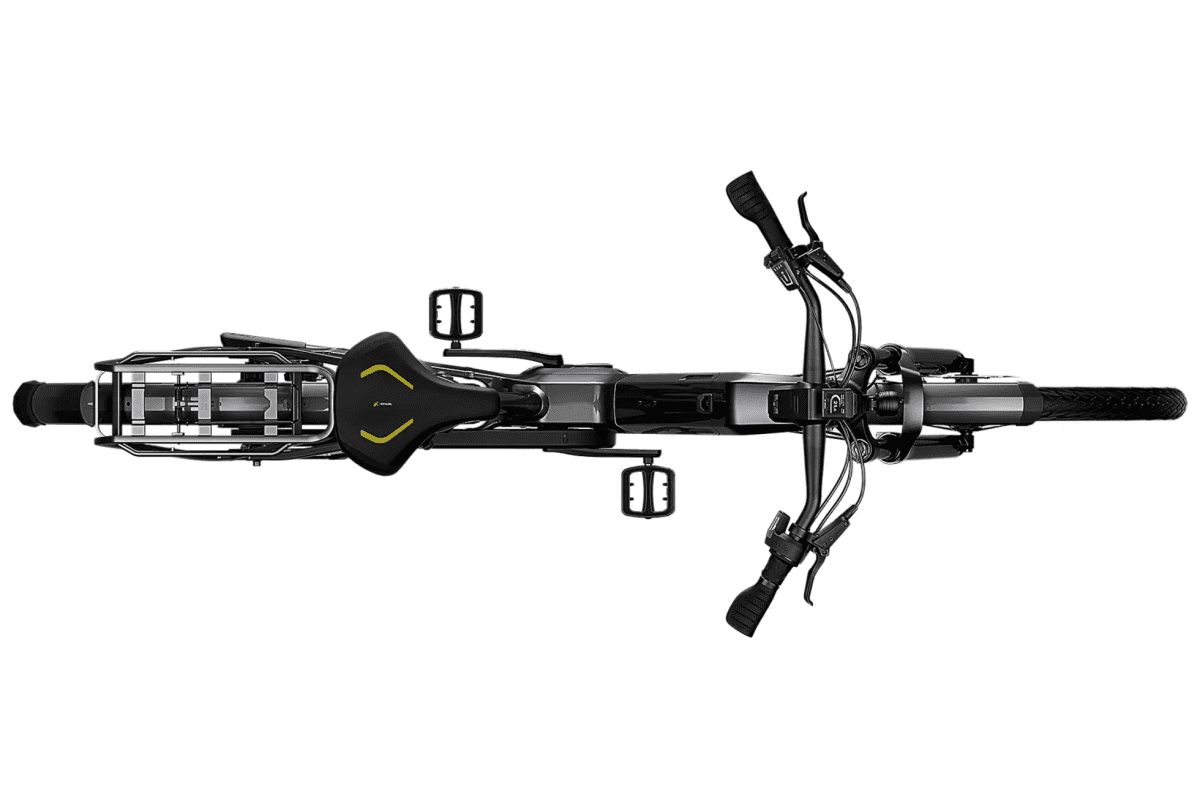 v1776264602/productvergelijker/ELFIETS/Kalkhoff%2BImage%2B5%252B%2BAdvance%2BBlx%2B800Wh%2B20260500A%2B01-3